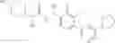 Fig. 37 - Substituted asymmetric ureas as modulators of ghrelin receptor activity