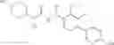 Fig. 385 - Substituted asymmetric ureas as modulators of ghrelin receptor activity