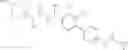 Fig. 396 - Substituted asymmetric ureas as modulators of ghrelin receptor activity