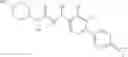 Fig. 397 - Substituted asymmetric ureas as modulators of ghrelin receptor activity