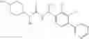 Fig. 413 - Substituted asymmetric ureas as modulators of ghrelin receptor activity