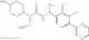 Fig. 435 - Substituted asymmetric ureas as modulators of ghrelin receptor activity