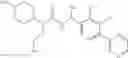 Fig. 438 - Substituted asymmetric ureas as modulators of ghrelin receptor activity