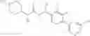 Fig. 44 - Substituted asymmetric ureas as modulators of ghrelin receptor activity