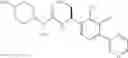 Fig. 441 - Substituted asymmetric ureas as modulators of ghrelin receptor activity