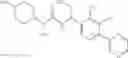 Fig. 443 - Substituted asymmetric ureas as modulators of ghrelin receptor activity
