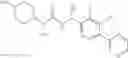 Fig. 445 - Substituted asymmetric ureas as modulators of ghrelin receptor activity