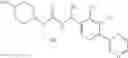 Fig. 447 - Substituted asymmetric ureas as modulators of ghrelin receptor activity