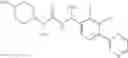 Fig. 448 - Substituted asymmetric ureas as modulators of ghrelin receptor activity