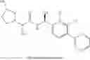 Fig. 449 - Substituted asymmetric ureas as modulators of ghrelin receptor activity