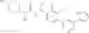 Fig. 45 - Substituted asymmetric ureas as modulators of ghrelin receptor activity