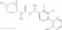 Fig. 458 - Substituted asymmetric ureas as modulators of ghrelin receptor activity