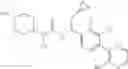 Fig. 459 - Substituted asymmetric ureas as modulators of ghrelin receptor activity