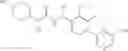 Fig. 460 - Substituted asymmetric ureas as modulators of ghrelin receptor activity
