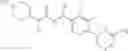 Fig. 461 - Substituted asymmetric ureas as modulators of ghrelin receptor activity