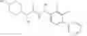 Fig. 464 - Substituted asymmetric ureas as modulators of ghrelin receptor activity