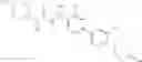 Fig. 47 - Substituted asymmetric ureas as modulators of ghrelin receptor activity