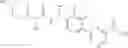 Fig. 474 - Substituted asymmetric ureas as modulators of ghrelin receptor activity