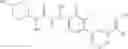 Fig. 48 - Substituted asymmetric ureas as modulators of ghrelin receptor activity