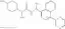 Fig. 481 - Substituted asymmetric ureas as modulators of ghrelin receptor activity