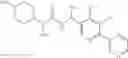 Fig. 482 - Substituted asymmetric ureas as modulators of ghrelin receptor activity