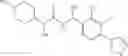 Fig. 487 - Substituted asymmetric ureas as modulators of ghrelin receptor activity