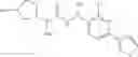 Fig. 488 - Substituted asymmetric ureas as modulators of ghrelin receptor activity