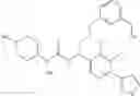 Fig. 489 - Substituted asymmetric ureas as modulators of ghrelin receptor activity