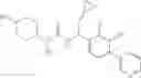Fig. 49 - Substituted asymmetric ureas as modulators of ghrelin receptor activity