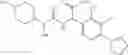 Fig. 495 - Substituted asymmetric ureas as modulators of ghrelin receptor activity
