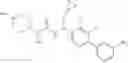 Fig. 50 - Substituted asymmetric ureas as modulators of ghrelin receptor activity