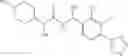Fig. 522 - Substituted asymmetric ureas as modulators of ghrelin receptor activity