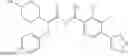 Fig. 532 - Substituted asymmetric ureas as modulators of ghrelin receptor activity