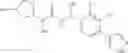 Fig. 533 - Substituted asymmetric ureas as modulators of ghrelin receptor activity