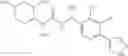 Fig. 534 - Substituted asymmetric ureas as modulators of ghrelin receptor activity