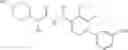 Fig. 541 - Substituted asymmetric ureas as modulators of ghrelin receptor activity