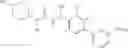 Fig. 545 - Substituted asymmetric ureas as modulators of ghrelin receptor activity