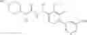 Fig. 549 - Substituted asymmetric ureas as modulators of ghrelin receptor activity