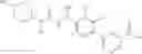 Fig. 552 - Substituted asymmetric ureas as modulators of ghrelin receptor activity
