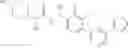 Fig. 554 - Substituted asymmetric ureas as modulators of ghrelin receptor activity