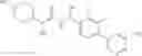 Fig. 558 - Substituted asymmetric ureas as modulators of ghrelin receptor activity