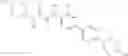 Fig. 56 - Substituted asymmetric ureas as modulators of ghrelin receptor activity