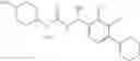 Fig. 570 - Substituted asymmetric ureas as modulators of ghrelin receptor activity