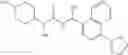 Fig. 577 - Substituted asymmetric ureas as modulators of ghrelin receptor activity