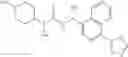Fig. 581 - Substituted asymmetric ureas as modulators of ghrelin receptor activity