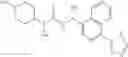Fig. 583 - Substituted asymmetric ureas as modulators of ghrelin receptor activity