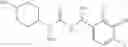 Fig. 586 - Substituted asymmetric ureas as modulators of ghrelin receptor activity