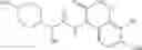 Fig. 591 - Substituted asymmetric ureas as modulators of ghrelin receptor activity