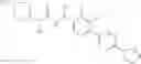 Fig. 60 - Substituted asymmetric ureas as modulators of ghrelin receptor activity