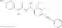 Fig. 615 - Substituted asymmetric ureas as modulators of ghrelin receptor activity
